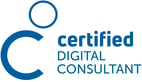 Daniel Frech - certified Digital Consultant
